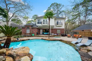 139 Park Way, Conroe, TX 77356 - Photo 21