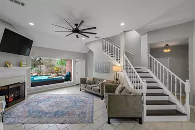 139 Park Way, Conroe, TX 77356 - Photo 29