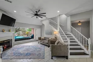 139 Park Way, Conroe, TX 77356 - Photo 29