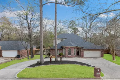 139 Park Way, Conroe, TX 77356 - Photo 43