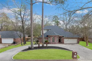 139 Park Way, Conroe, TX 77356 - Photo 43