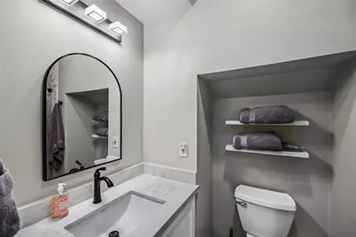 139 Park Way, Conroe, TX 77356 - Photo 33