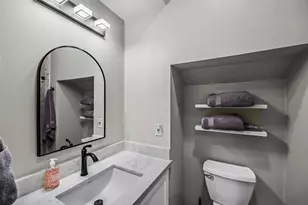 139 Park Way, Conroe, TX 77356 - Photo 33