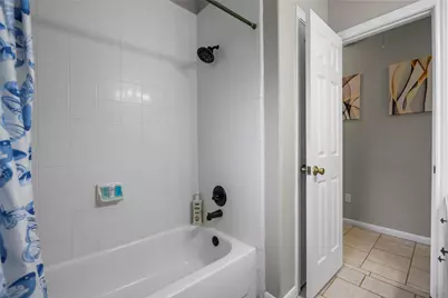 139 Park Way, Conroe, TX 77356 - Photo 27