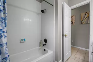 139 Park Way, Conroe, TX 77356 - Photo 27