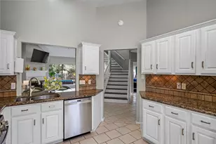 139 Park Way, Conroe, TX 77356 - Photo 7