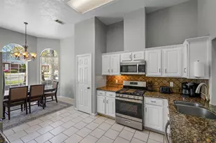 139 Park Way, Conroe, TX 77356 - Photo 5