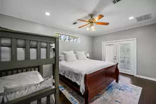 139 Park Way, Conroe, TX 77356 - Photo 37