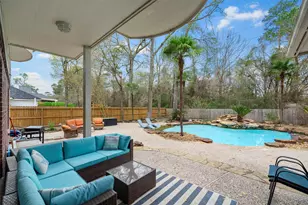 139 Park Way, Conroe, TX 77356 - Photo 13