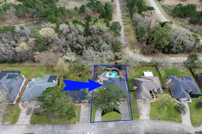 139 Park Way, Conroe, TX 77356 - Photo 41