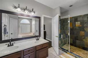 139 Park Way, Conroe, TX 77356 - Photo 11