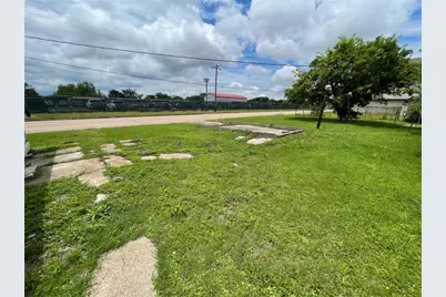 501 14th Street, Port Arthur, TX 77640 - Photo 3
