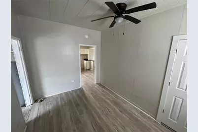 501 14th Street, Port Arthur, TX 77640 - Photo 15