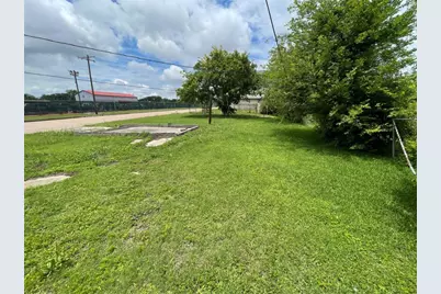 501 14th Street, Port Arthur, TX 77640 - Photo 5