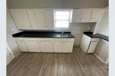 501 14th Street, Port Arthur, TX 77640 - Photo 11