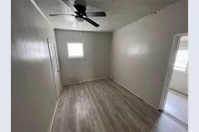 501 14th Street, Port Arthur, TX 77640 - Photo 7