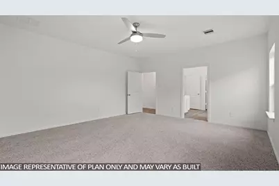 3020 Brizzo Beach Lane, Katy, TX 77493 - Photo 13