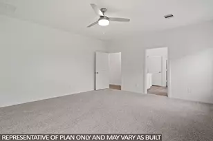 3020 Brizzo Bch Ln, Katy, TX 77493 - Photo 13