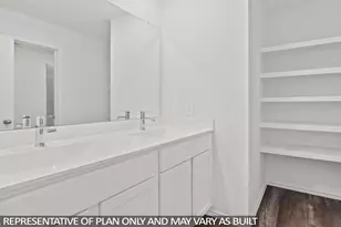 3020 Brizzo Bch Ln, Katy, TX 77493 - Photo 17