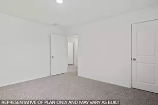 3020 Brizzo Bch Ln, Katy, TX 77493 - Photo 15