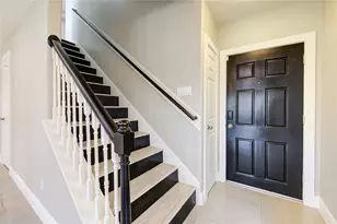 3638 Windmill Village Dr, Houston, TX 77082 - Photo 21