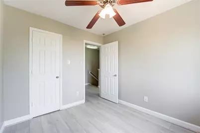 3638 Windmill Village Drive, Houston, TX 77082 - Photo 25