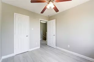 3638 Windmill Village Dr, Houston, TX 77082 - Photo 25