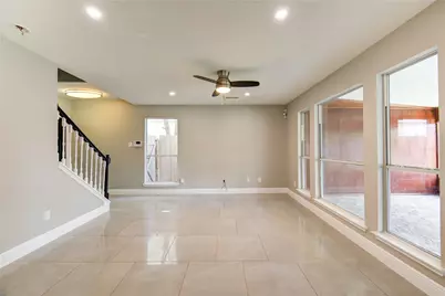 3638 Windmill Village Drive, Houston, TX 77082 - Photo 7