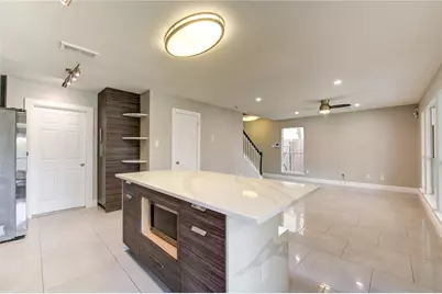 3638 Windmill Village Drive, Houston, TX 77082 - Photo 13