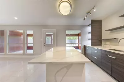 3638 Windmill Village Drive, Houston, TX 77082 - Photo 17