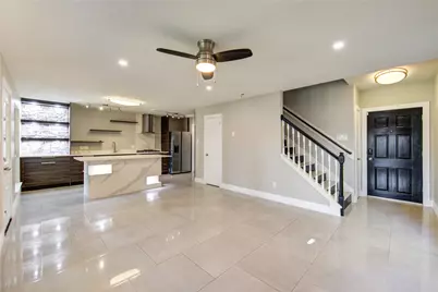 3638 Windmill Village Drive, Houston, TX 77082 - Photo 5