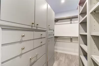 3638 Windmill Village Drive, Houston, TX 77082 - Photo 41