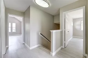 3638 Windmill Village Dr, Houston, TX 77082 - Photo 31