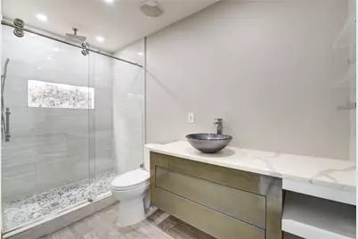 3638 Windmill Village Drive, Houston, TX 77082 - Photo 37