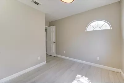 3638 Windmill Village Drive, Houston, TX 77082 - Photo 29