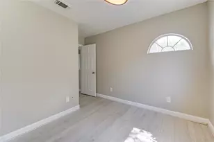 3638 Windmill Village Dr, Houston, TX 77082 - Photo 29