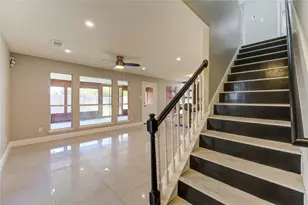 3638 Windmill Village Dr, Houston, TX 77082 - Photo 3