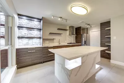 3638 Windmill Village Drive, Houston, TX 77082 - Photo 11