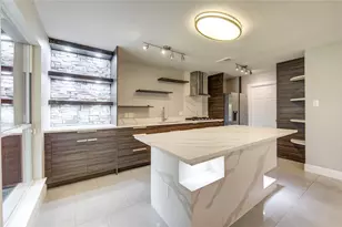 3638 Windmill Village Dr, Houston, TX 77082 - Photo 11