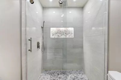 3638 Windmill Village Drive, Houston, TX 77082 - Photo 39