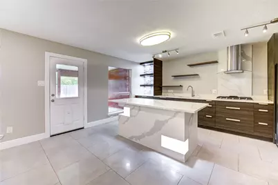 3638 Windmill Village Drive, Houston, TX 77082 - Photo 9