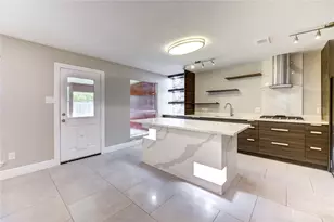 3638 Windmill Village Dr, Houston, TX 77082 - Photo 9