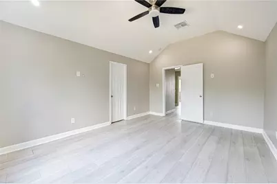 3638 Windmill Village Drive, Houston, TX 77082 - Photo 35