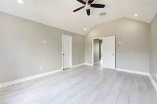 3638 Windmill Village Dr, Houston, TX 77082 - Photo 35