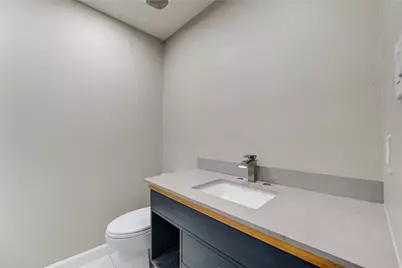 3638 Windmill Village Drive, Houston, TX 77082 - Photo 23