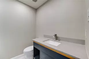 3638 Windmill Village Dr, Houston, TX 77082 - Photo 23