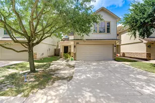 3638 Windmill Village Dr, Houston, TX 77082 - Photo 1
