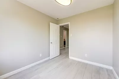 3638 Windmill Village Drive, Houston, TX 77082 - Photo 27