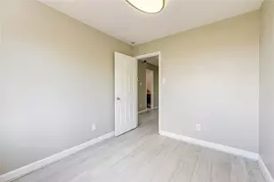 3638 Windmill Village Dr, Houston, TX 77082 - Photo 27