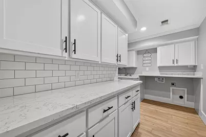 3115 Eula Morgan Road, Katy, TX 77493 - Photo 29